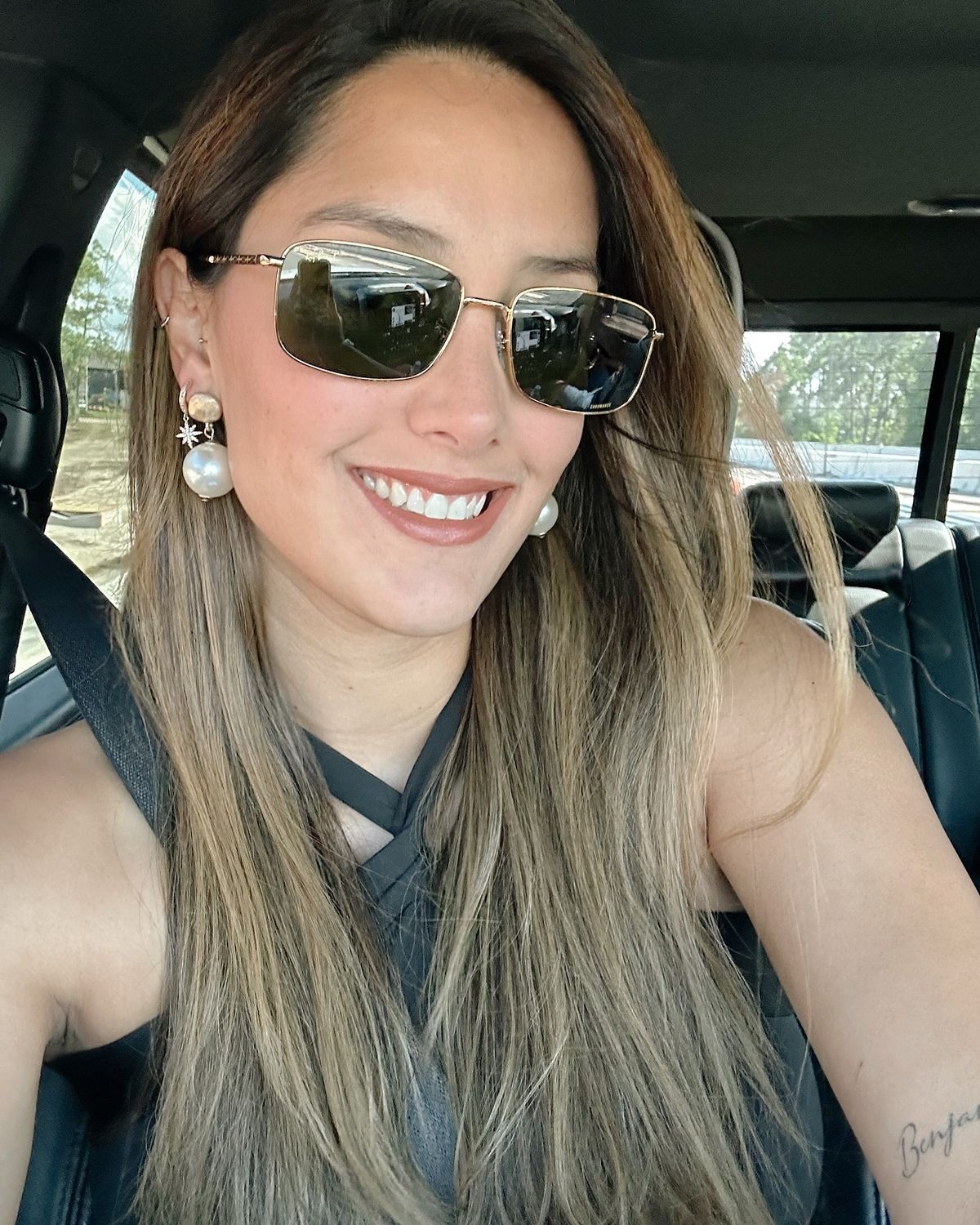 <em>Luisa M</em>