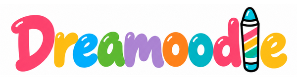 Dreamoodie