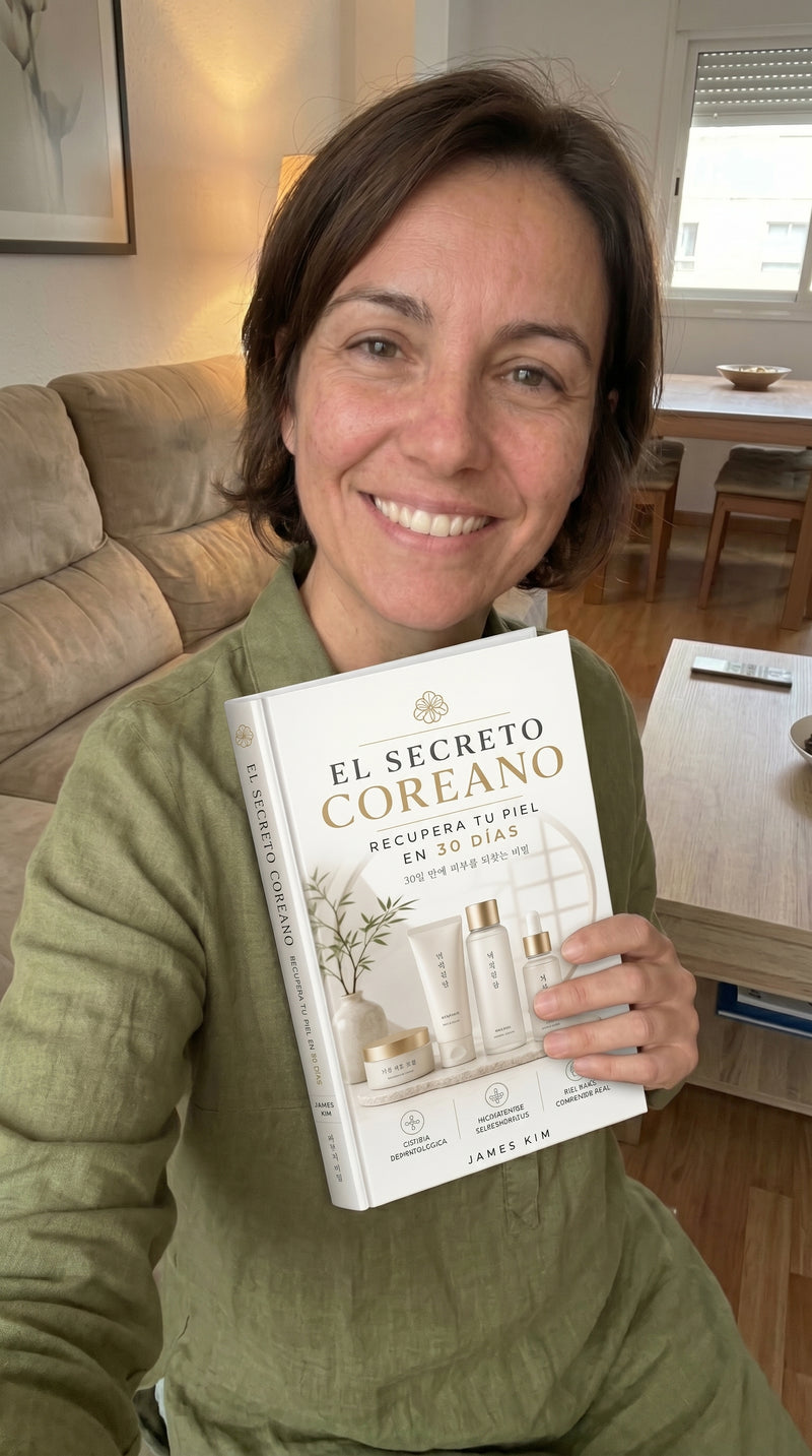 Maria García