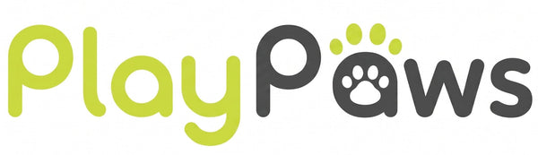 PlayPaws