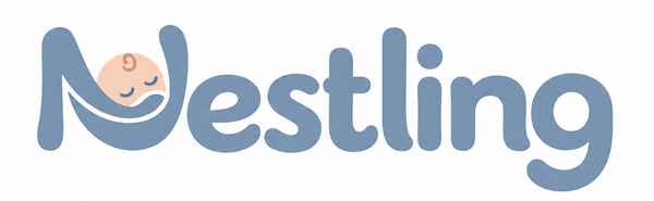 Nestling
